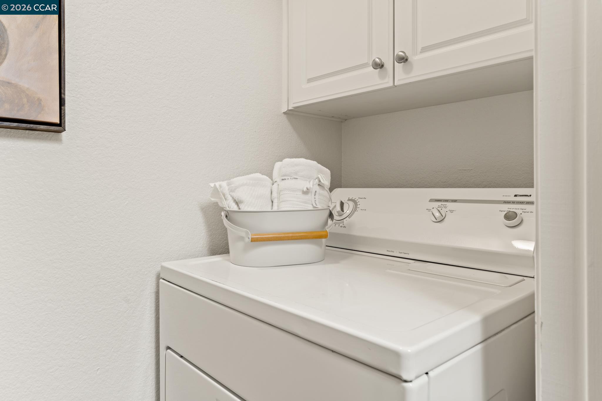 440 Bollinger Canyon Lane, Unit 299 San Ramon, CA 94582 - Photo 22 of 45