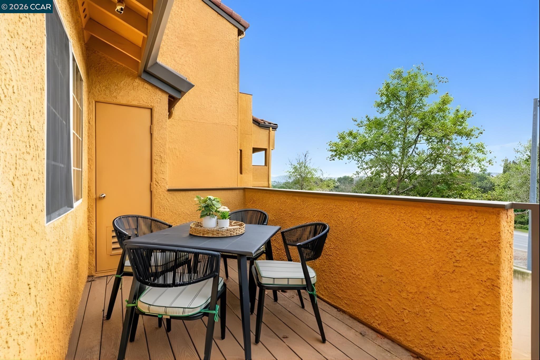 440 Bollinger Canyon Lane, Unit 299 San Ramon, CA 94582 - Photo 23 of 45