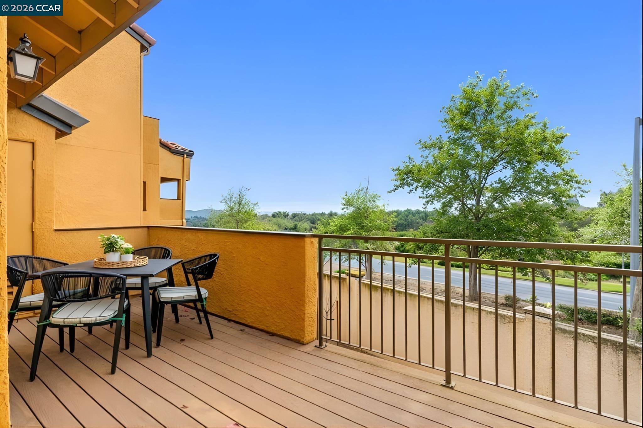 440 Bollinger Canyon Lane, Unit 299 San Ramon, CA 94582 - Photo 24 of 45