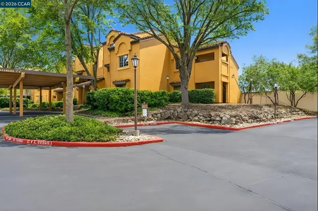 $575,000 | 440 Bollinger Canyon Lane, Unit 299, San Ramon, CA 94582