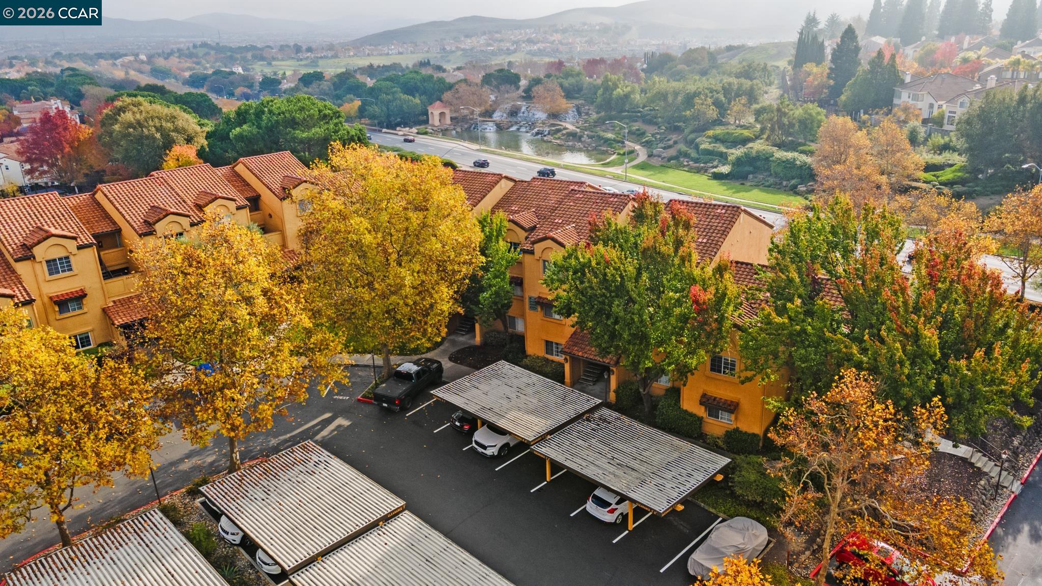 440 Bollinger Canyon Lane, Unit 299 San Ramon, CA 94582 - Photo 27 of 45