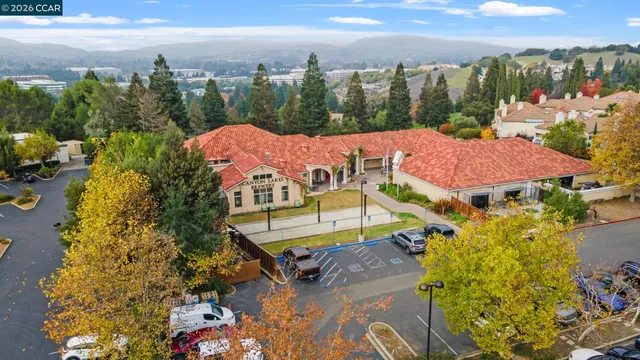 $575,000 | 440 Bollinger Canyon Lane, Unit 299, San Ramon, CA 94582