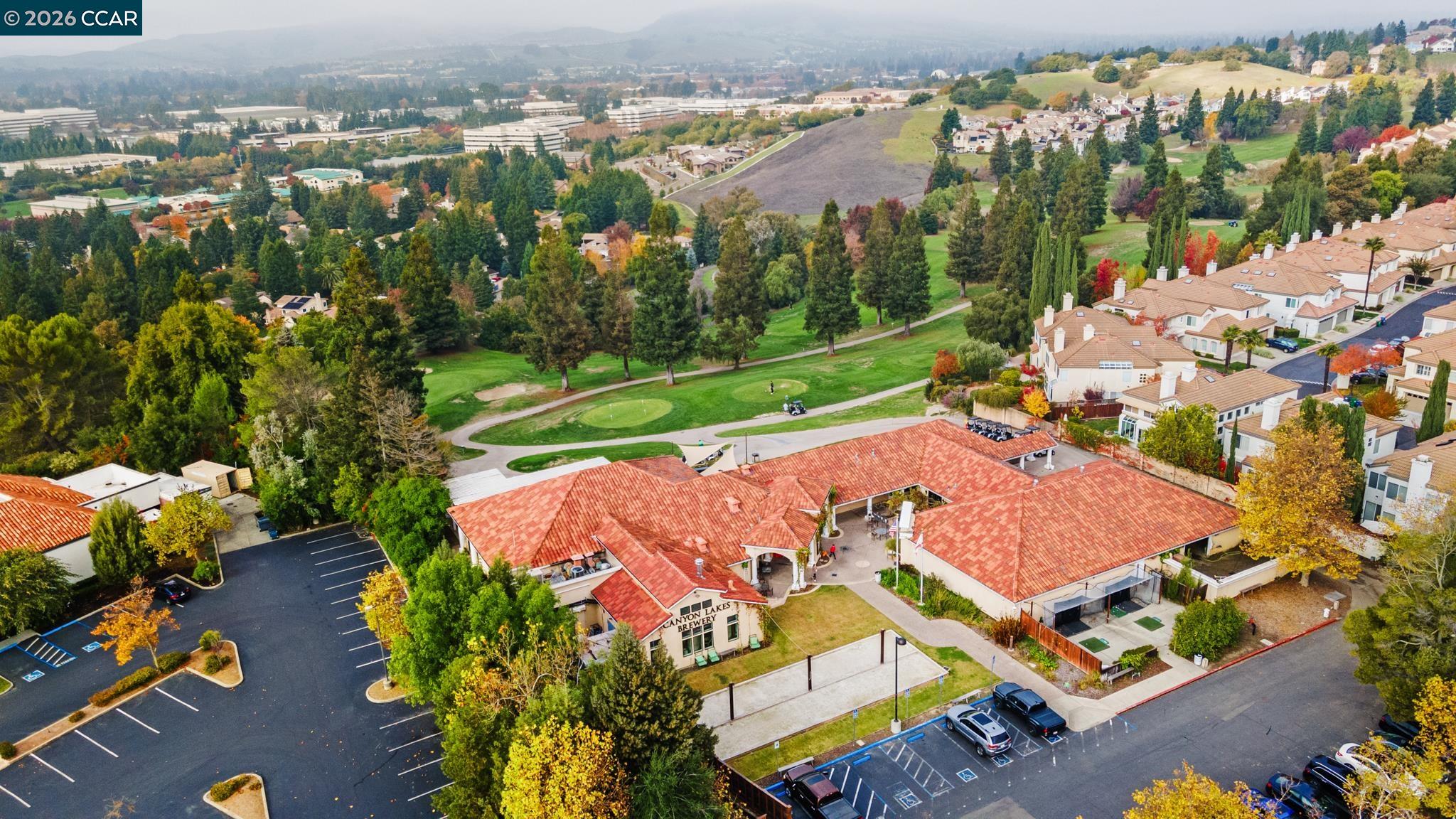 440 Bollinger Canyon Lane, Unit 299 San Ramon, CA 94582 - Photo 29 of 45