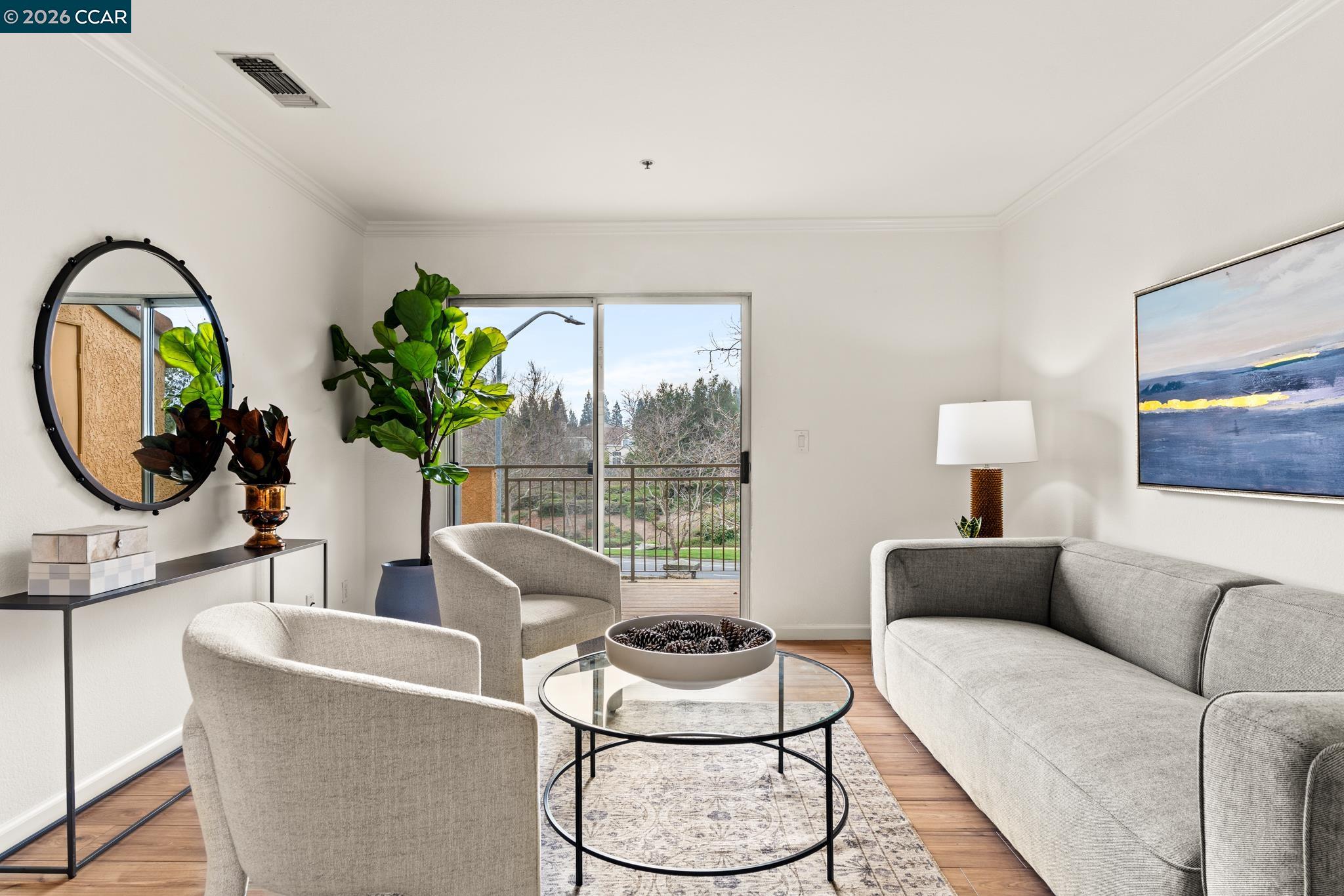 440 Bollinger Canyon Lane, Unit 299 San Ramon, CA 94582 - Photo 3 of 45