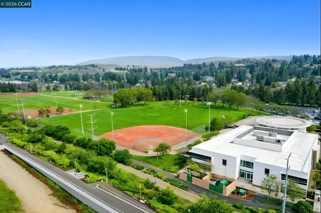 $575,000 | 440 Bollinger Canyon Lane, Unit 299, San Ramon, CA 94582