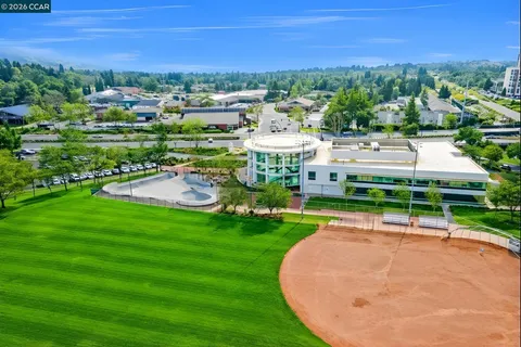 $575,000 | 440 Bollinger Canyon Lane, Unit 299, San Ramon, CA 94582