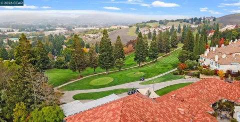 $575,000 | 440 Bollinger Canyon Lane, Unit 299, San Ramon, CA 94582