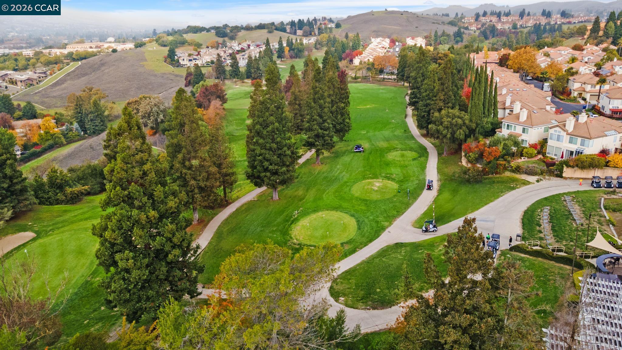 440 Bollinger Canyon Lane, Unit 299 San Ramon, CA 94582 - Photo 37 of 45