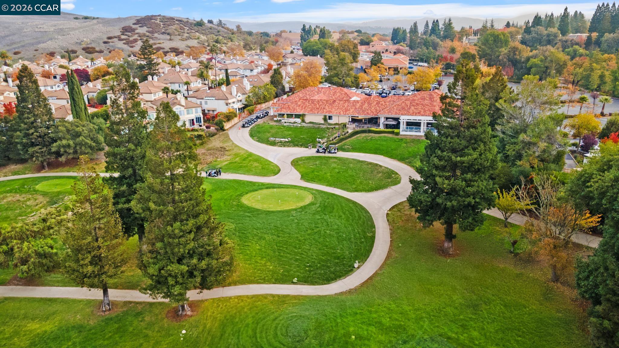 440 Bollinger Canyon Lane, Unit 299 San Ramon, CA 94582 - Photo 38 of 45