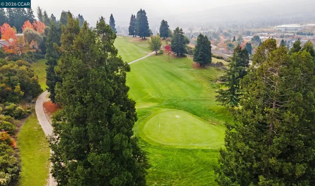 $575,000 | 440 Bollinger Canyon Lane, Unit 299, San Ramon, CA 94582