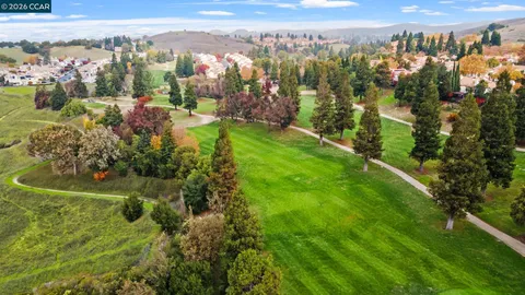 $575,000 | 440 Bollinger Canyon Lane, Unit 299, San Ramon, CA 94582