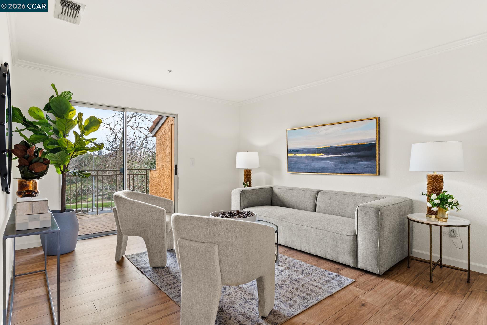 440 Bollinger Canyon Lane, Unit 299 San Ramon, CA 94582 - Photo 4 of 45