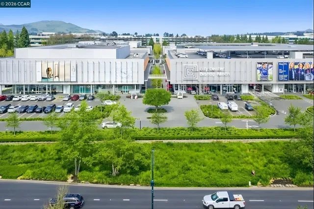 $575,000 | 440 Bollinger Canyon Lane, Unit 299, San Ramon, CA 94582