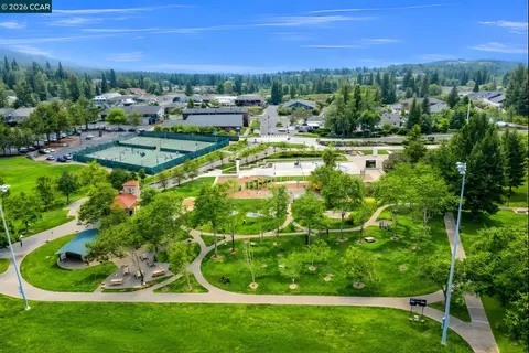 $575,000 | 440 Bollinger Canyon Lane, Unit 299, San Ramon, CA 94582