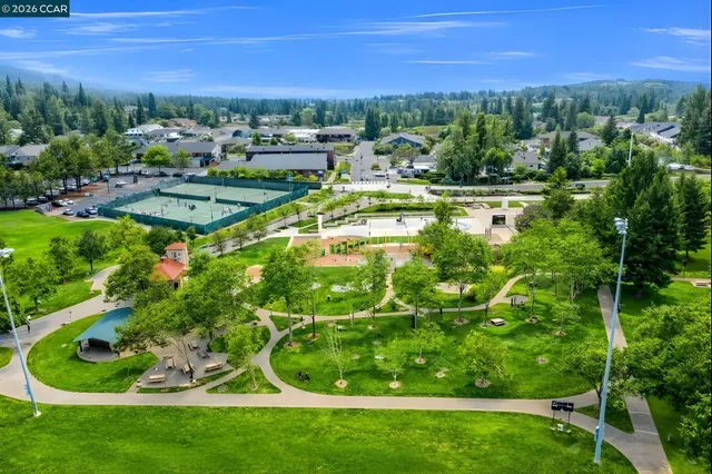 $575,000 | 440 Bollinger Canyon Lane, Unit 299, San Ramon, CA 94582