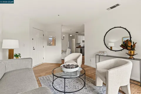 $575,000 | 440 Bollinger Canyon Lane, Unit 299, San Ramon, CA 94582