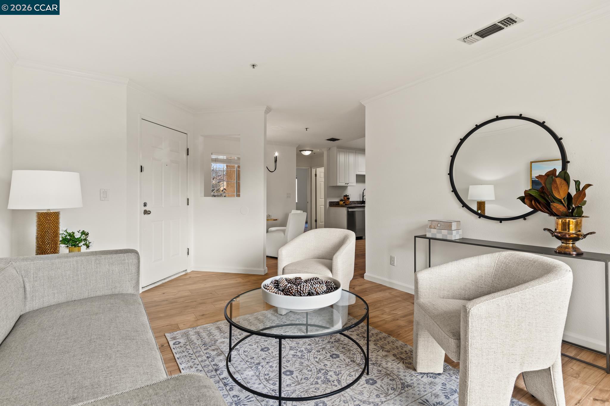 440 Bollinger Canyon Lane, Unit 299 San Ramon, CA 94582 - Photo 5 of 45