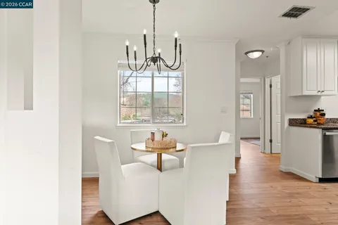 $575,000 | 440 Bollinger Canyon Lane, Unit 299, San Ramon, CA 94582