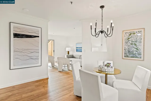 $575,000 | 440 Bollinger Canyon Lane, Unit 299, San Ramon, CA 94582