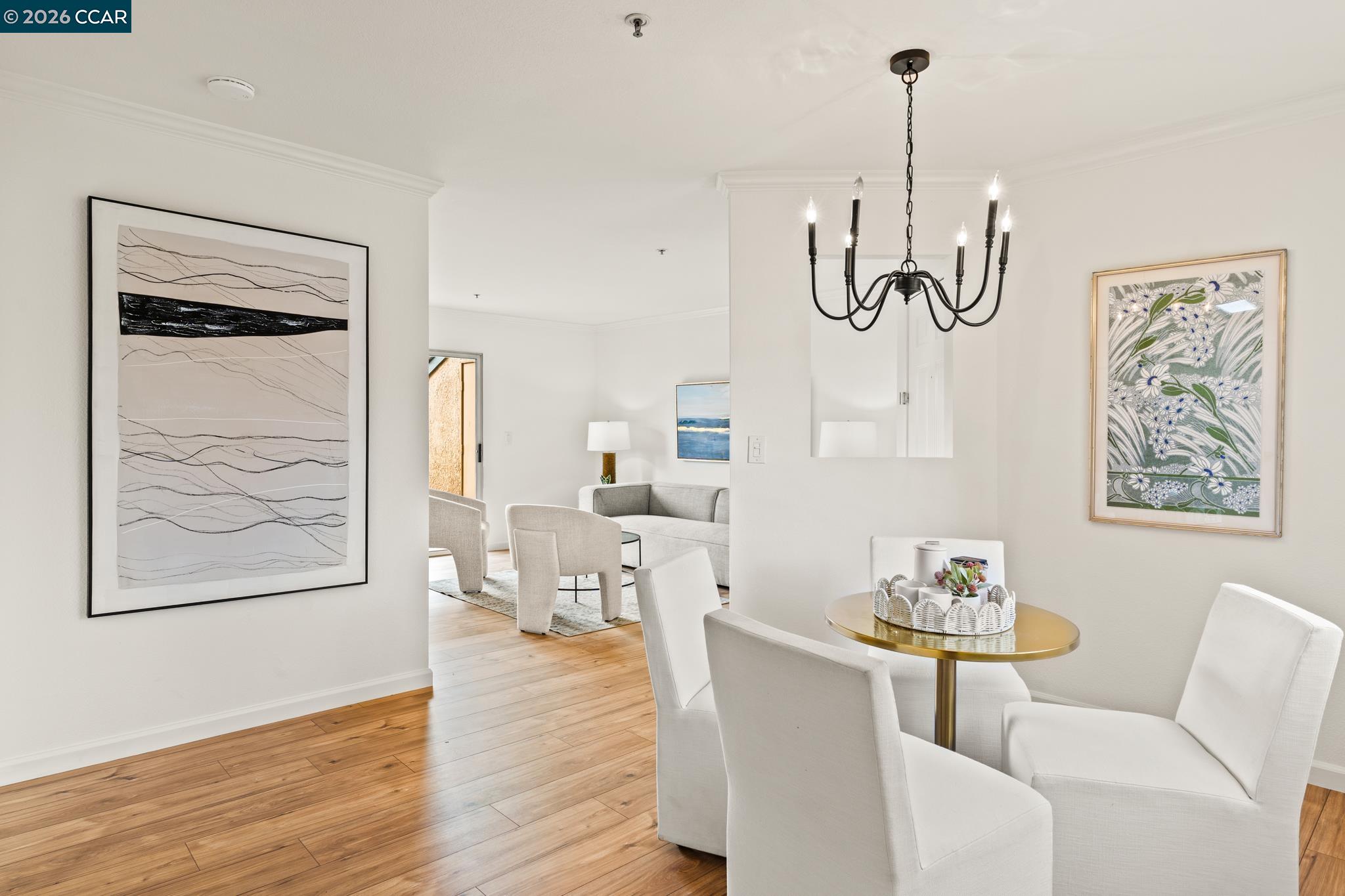 440 Bollinger Canyon Lane, Unit 299 San Ramon, CA 94582 - Photo 7 of 45