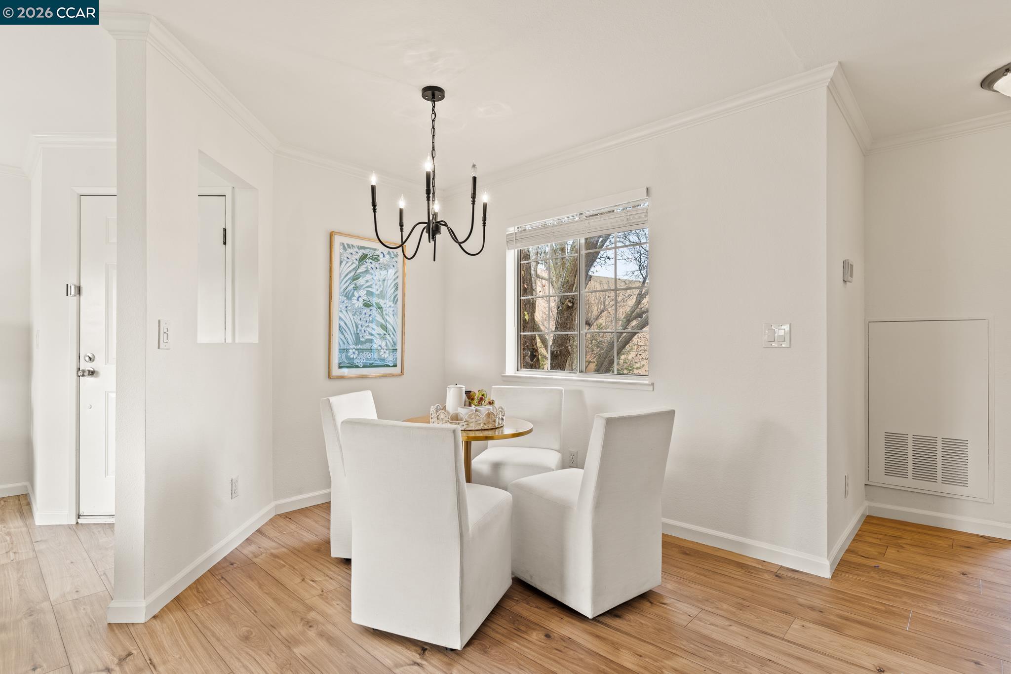 440 Bollinger Canyon Lane, Unit 299 San Ramon, CA 94582 - Photo 8 of 45