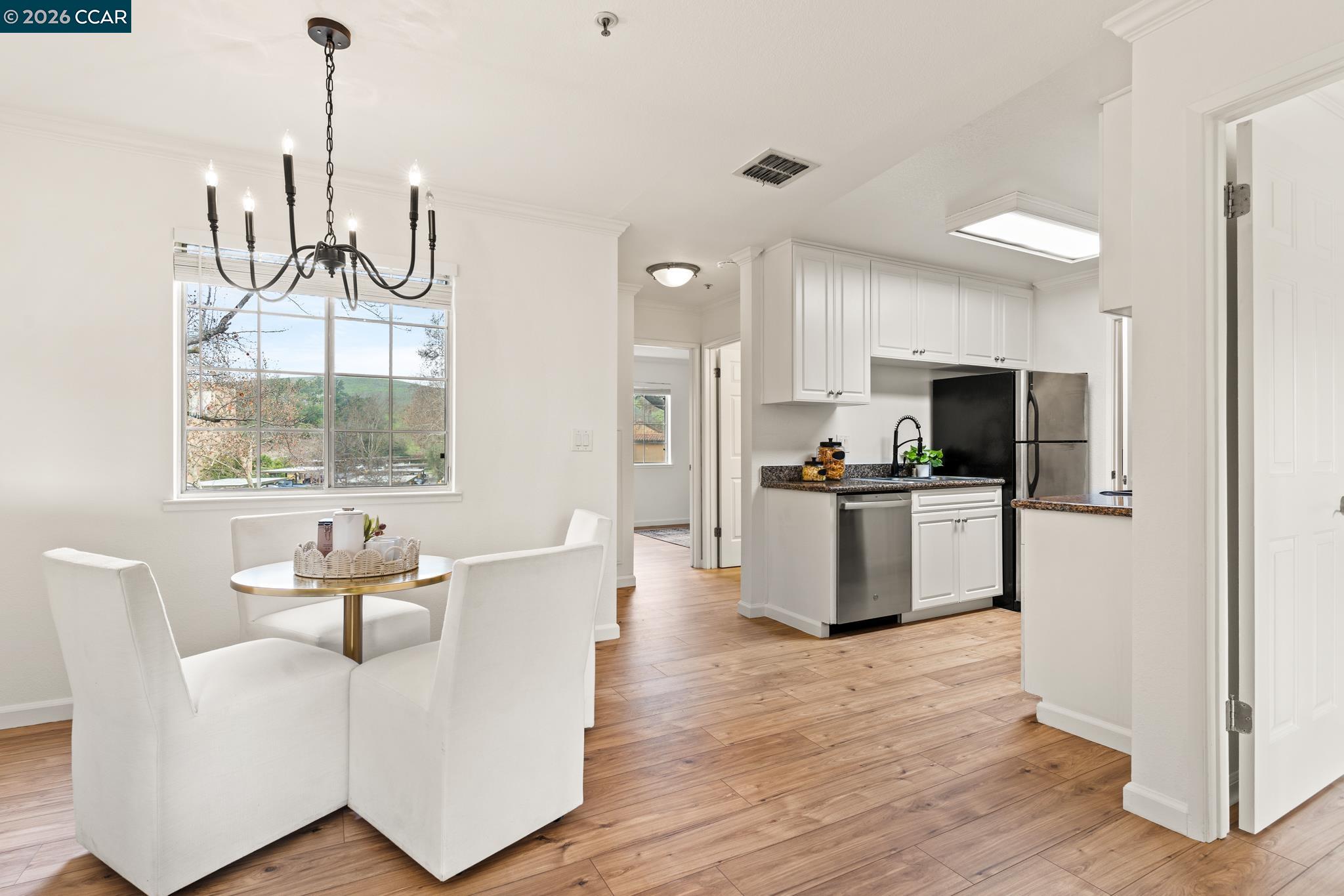 440 Bollinger Canyon Lane, Unit 299 San Ramon, CA 94582 - Photo 9 of 45