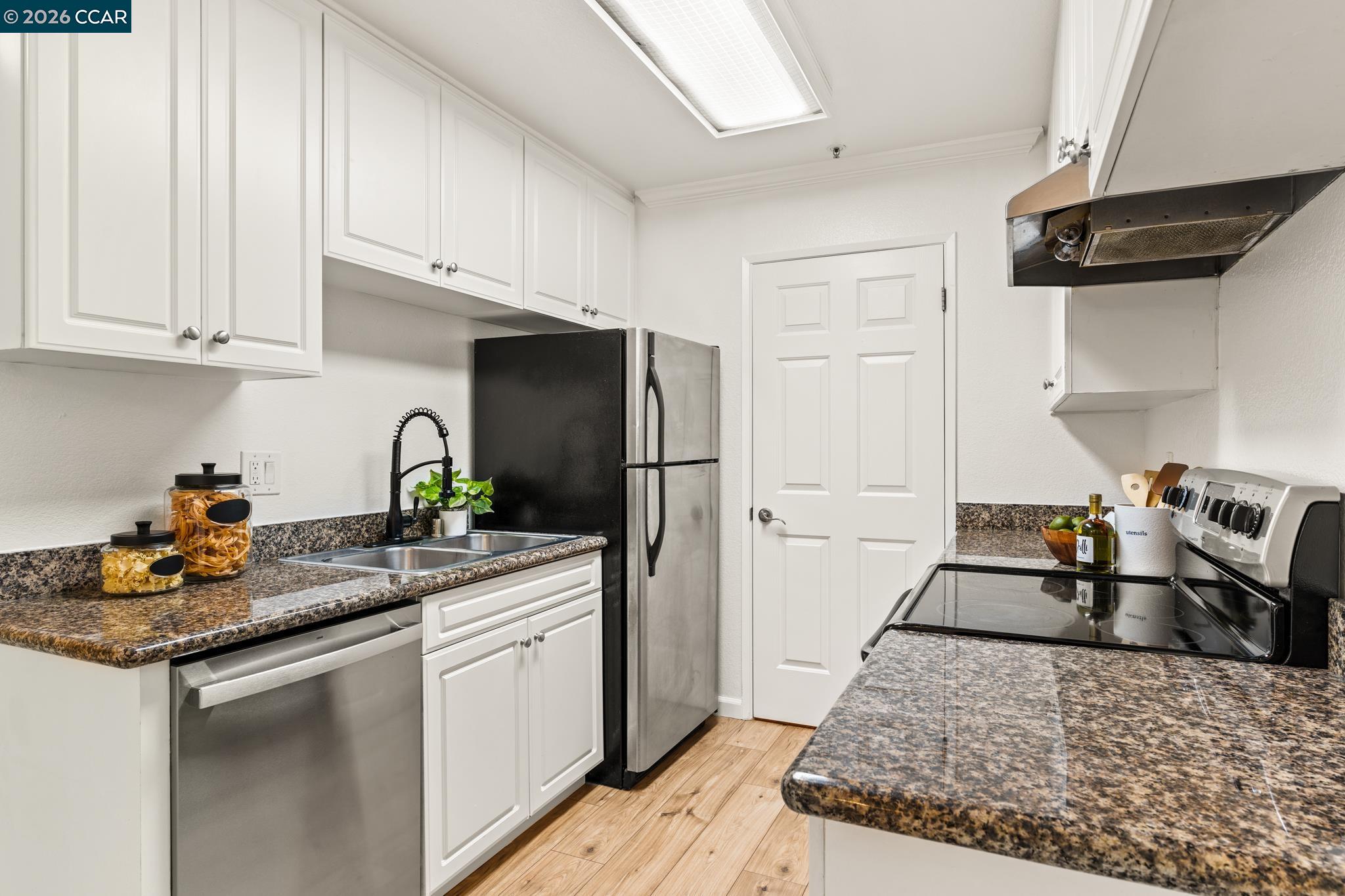 440 Bollinger Canyon Lane, Unit 299 San Ramon, CA 94582 - Photo 10 of 45