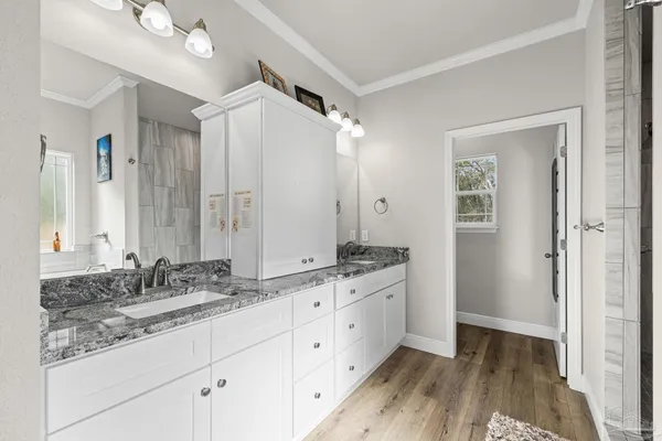 $369,000 | 922 East Edney Avenue, Crestview, FL 32539