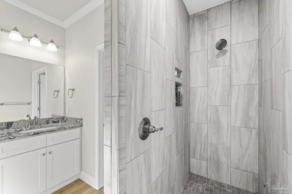 $369,000 | 922 East Edney Avenue, Crestview, FL 32539