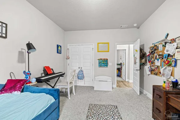 $369,000 | 922 East Edney Avenue, Crestview, FL 32539