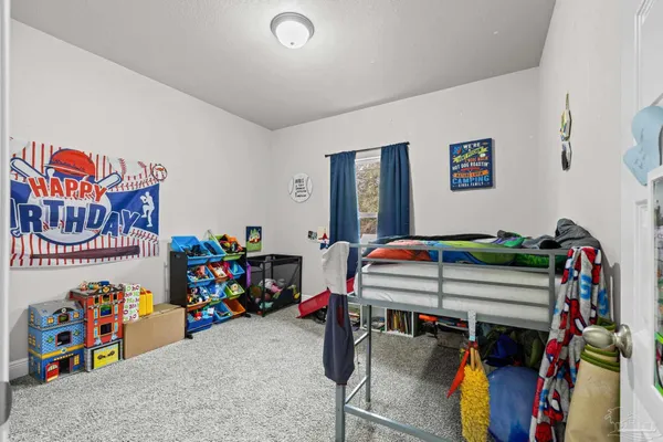 $369,000 | 922 East Edney Avenue, Crestview, FL 32539