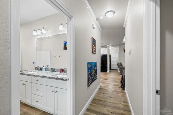 $369,000 | 922 East Edney Avenue, Crestview, FL 32539