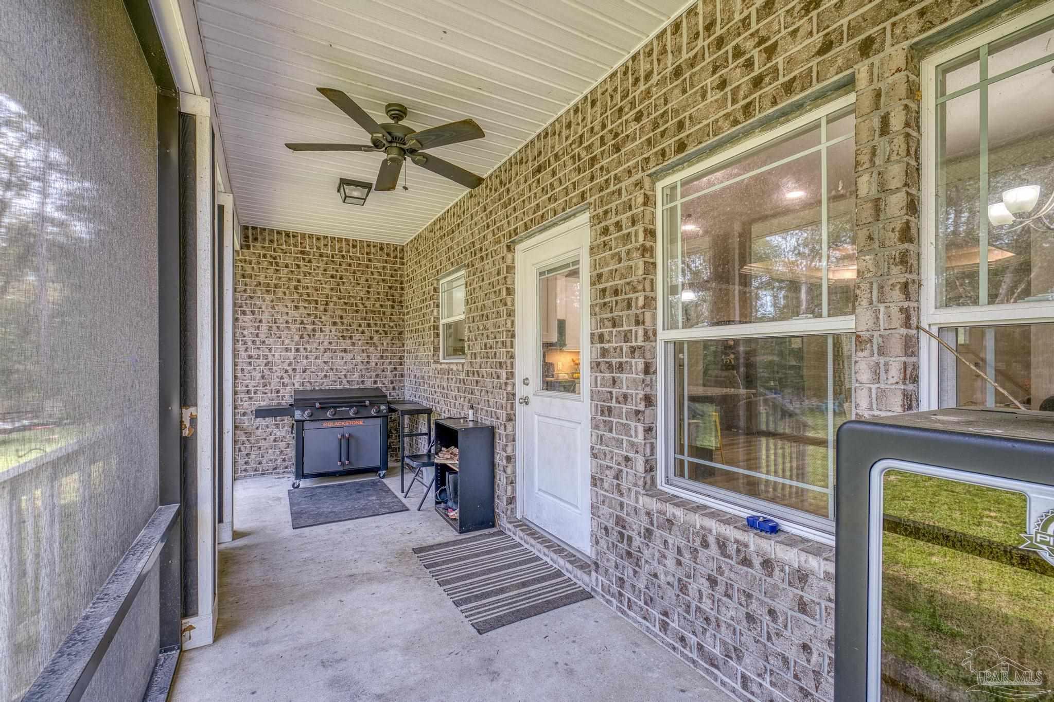 922 East Edney Avenue Crestview, FL 32539 - Photo 41 of 56