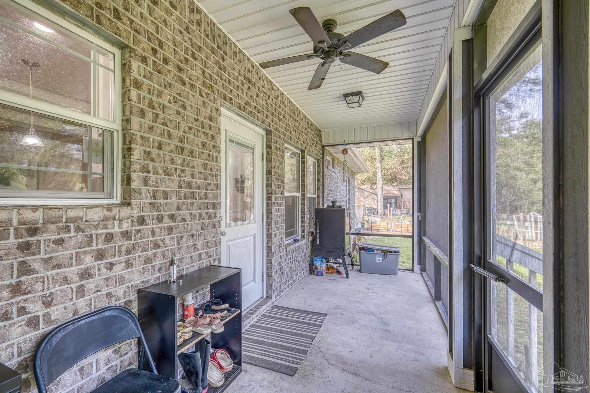 922 East Edney Avenue Crestview, FL 32539 - Photo 43 of 56