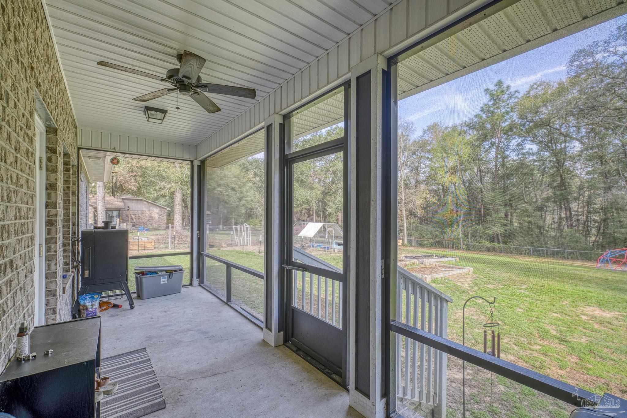 922 East Edney Avenue Crestview, FL 32539 - Photo 44 of 56