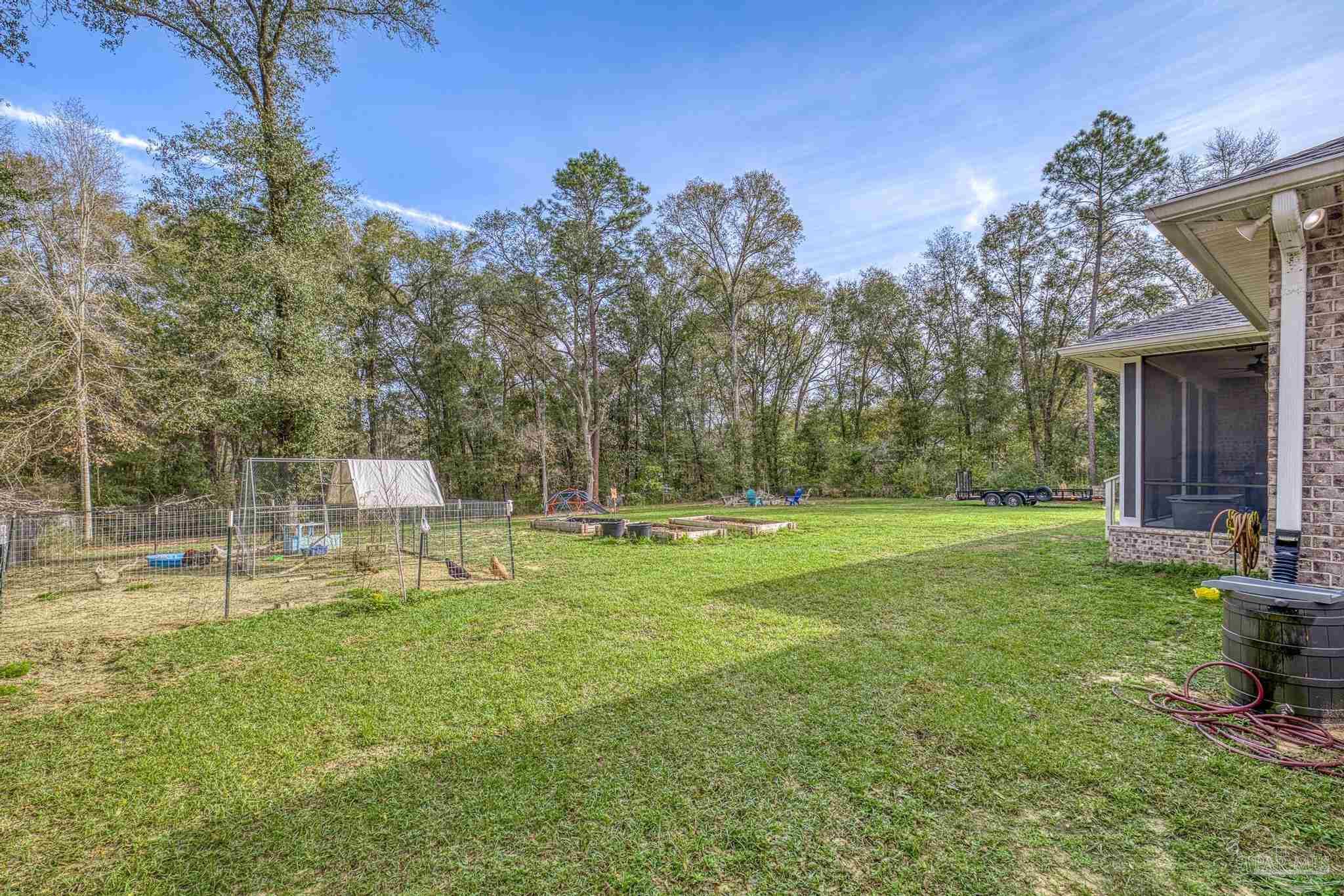 922 East Edney Avenue Crestview, FL 32539 - Photo 45 of 56