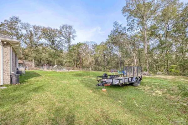 $369,000 | 922 East Edney Avenue, Crestview, FL 32539