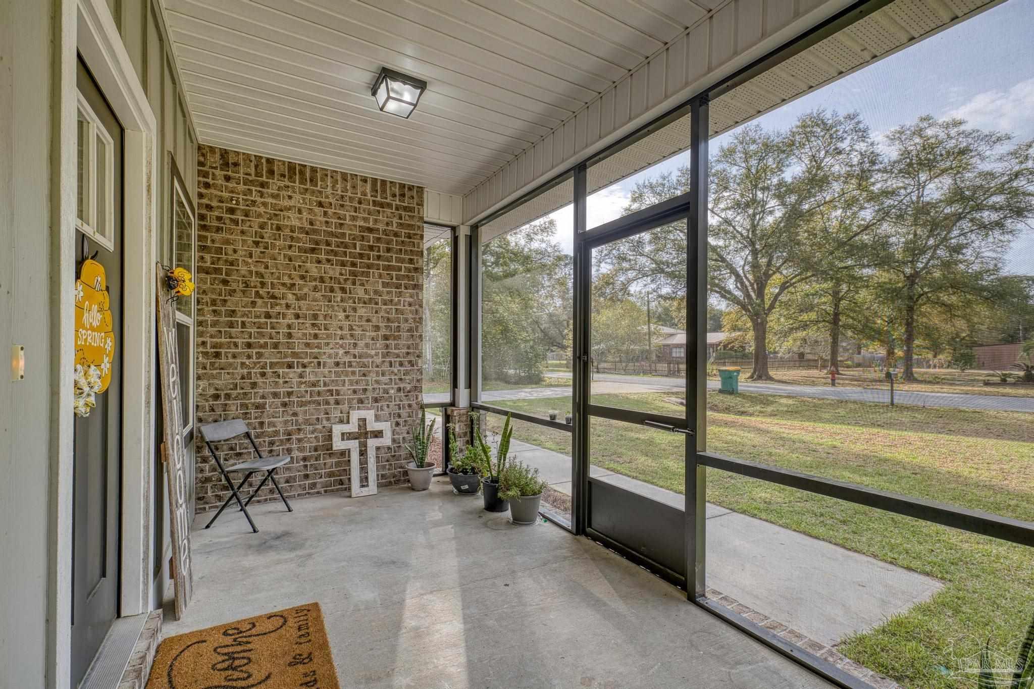 922 East Edney Avenue Crestview, FL 32539 - Photo 6 of 56