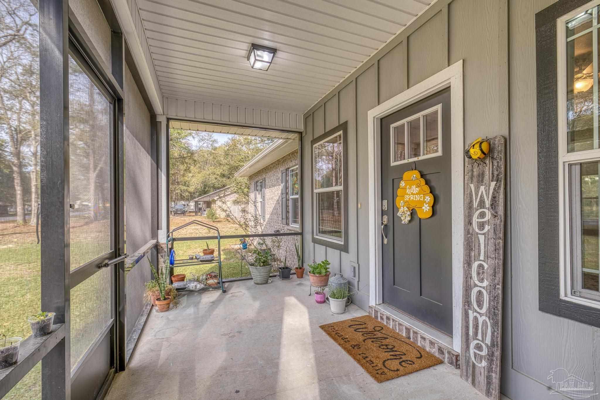 922 East Edney Avenue Crestview, FL 32539 - Photo 8 of 56