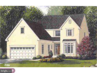 6 Regency Court, Unit 187 Exton, PA 19341 - Photo 1 of 1 Gallery Image 1