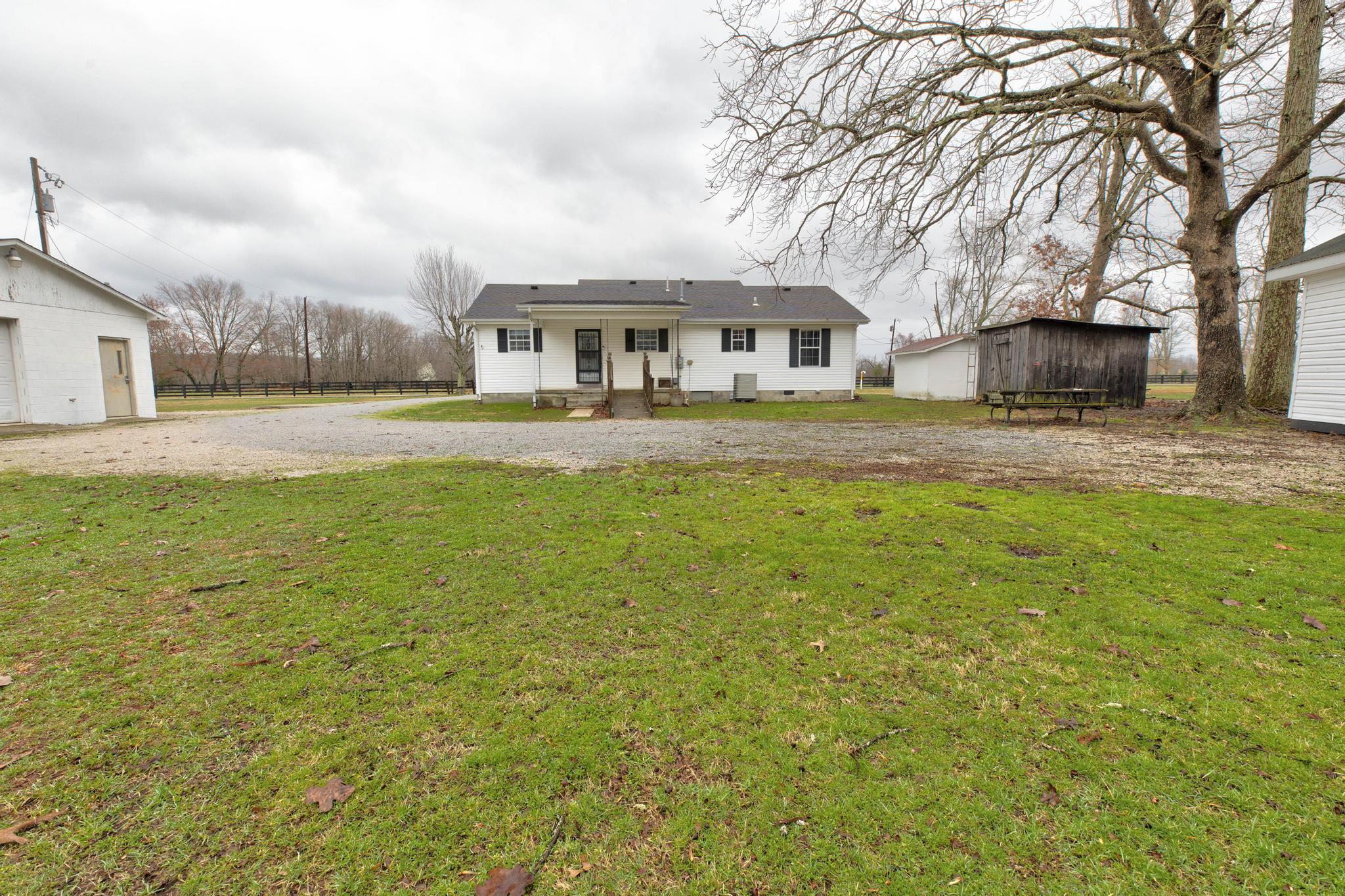 575 Compton Road Jeffersonville, KY 40337 - Photo 24 of 46 PWM20070_1_2