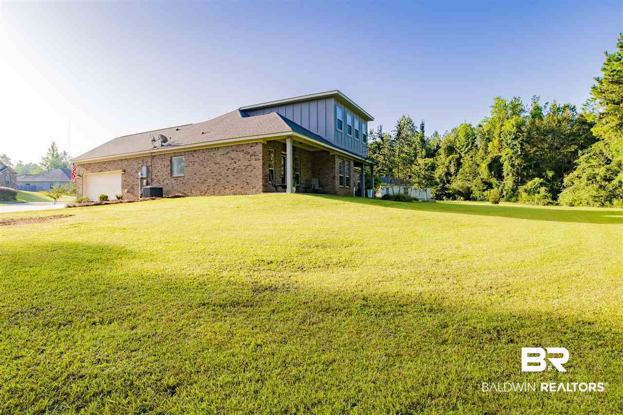 32757 Curlew Court Daphne, AL 36527 - Photo 8 of 50