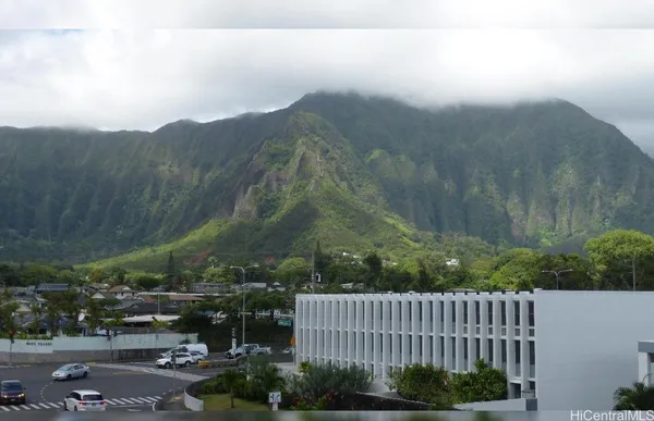 $2,400 | 46-270 Kahuhipa Street, Unit A401, Kaneohe, HI 96744