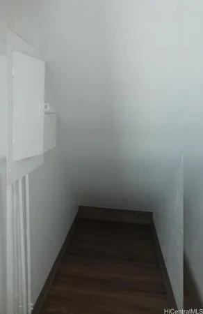 $2,400 | 46-270 Kahuhipa Street, Unit A401, Kaneohe, HI 96744