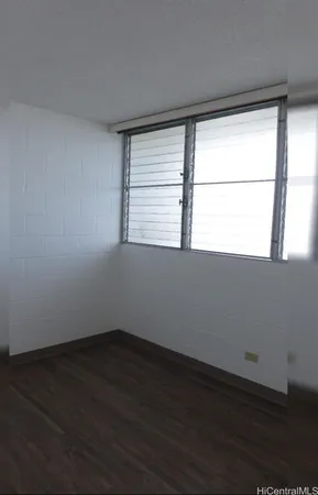 $2,400 | 46-270 Kahuhipa Street, Unit A401, Kaneohe, HI 96744