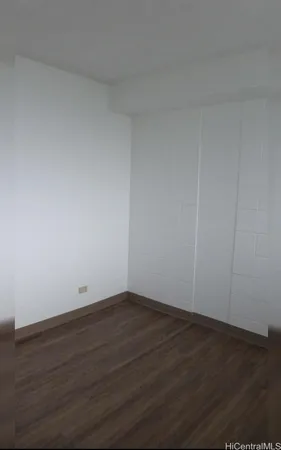 $2,400 | 46-270 Kahuhipa Street, Unit A401, Kaneohe, HI 96744