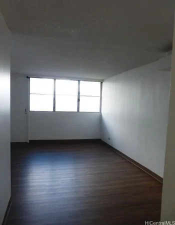 $2,400 | 46-270 Kahuhipa Street, Unit A401, Kaneohe, HI 96744