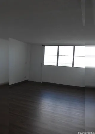 $2,400 | 46-270 Kahuhipa Street, Unit A401, Kaneohe, HI 96744