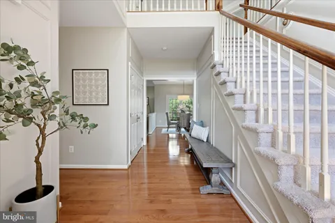 $1,130,000 | 22806 Oatlands Grove Place, Ashburn, VA 20148