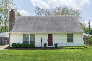 4605 Annhurst Road Columbus, OH 43228 - Photo 1 of 1 Gallery Image 1